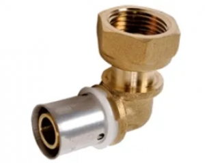 Photo produit Rf : RCE812
