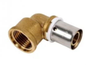Photo produit Rf : RCF216