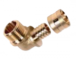 Photo produit Rf : CM812