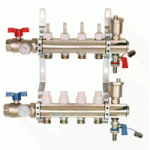 Photo produit Rf : COLSTC6