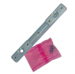 Photo produit Rf : EQU