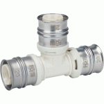 PB TUB Te egal ppsu turatec diam32mm mc a serti MCRXST32