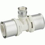 PB TUB Te inegal ppsu turatec diam 322032mm mc MCRXST322032