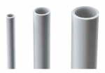 PB TUB Tube alpex duo-l 63x4.5 - multicouches barre de 5 m multicouches nu en barres MCS63