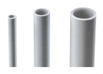 PB TUB Tube  turatec   26 x 3 - multicouches barre de 5 m turatec nu en barres MCT26