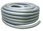PB TUB Tube  turatec   26 x 3 - multicouches pre-isole 9mm - couronne de 25m turatec pr-isol MCT2625C9