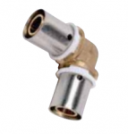 Photo produit Rf : RC12