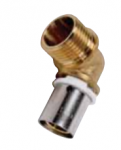 Photo produit Rf : RCM212