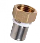 Photo produit Rf : RE416