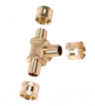 PB TUB Te egal sertigliss 20x25 sertigliss forg T25