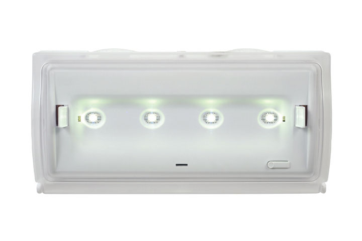 Photo VITA 400 IP 48-230 | Ref : 6997165