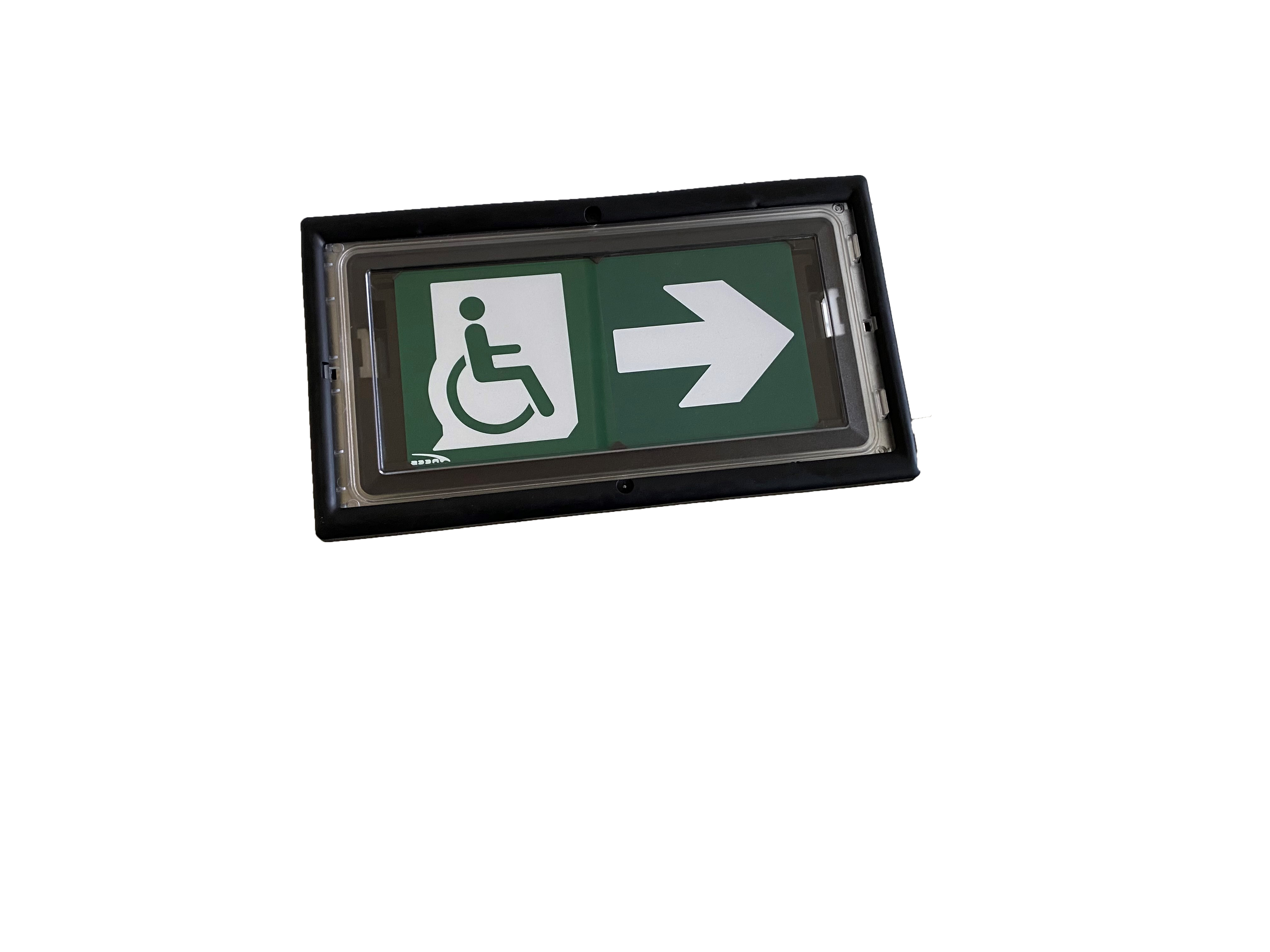 Photo RIVA DBR ST+ NOIR | Ref : 8222155