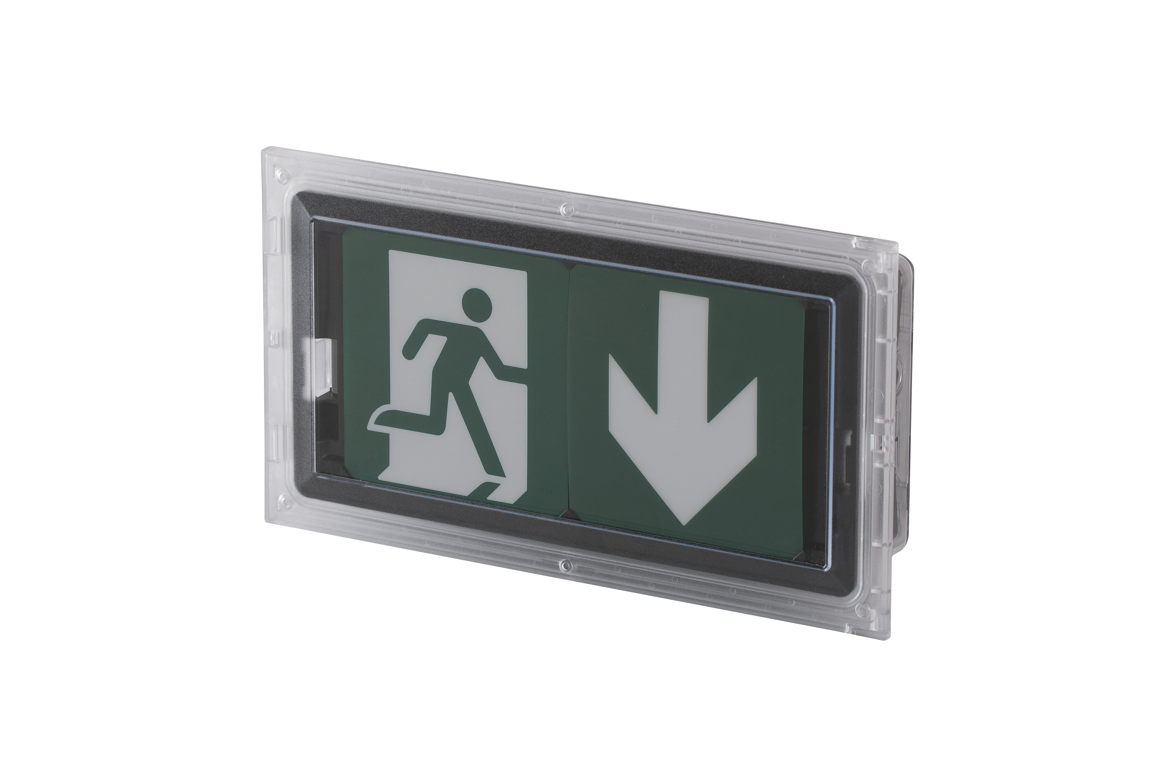 Photo RIVA 45 IP ST NOIR | Ref : 8222165