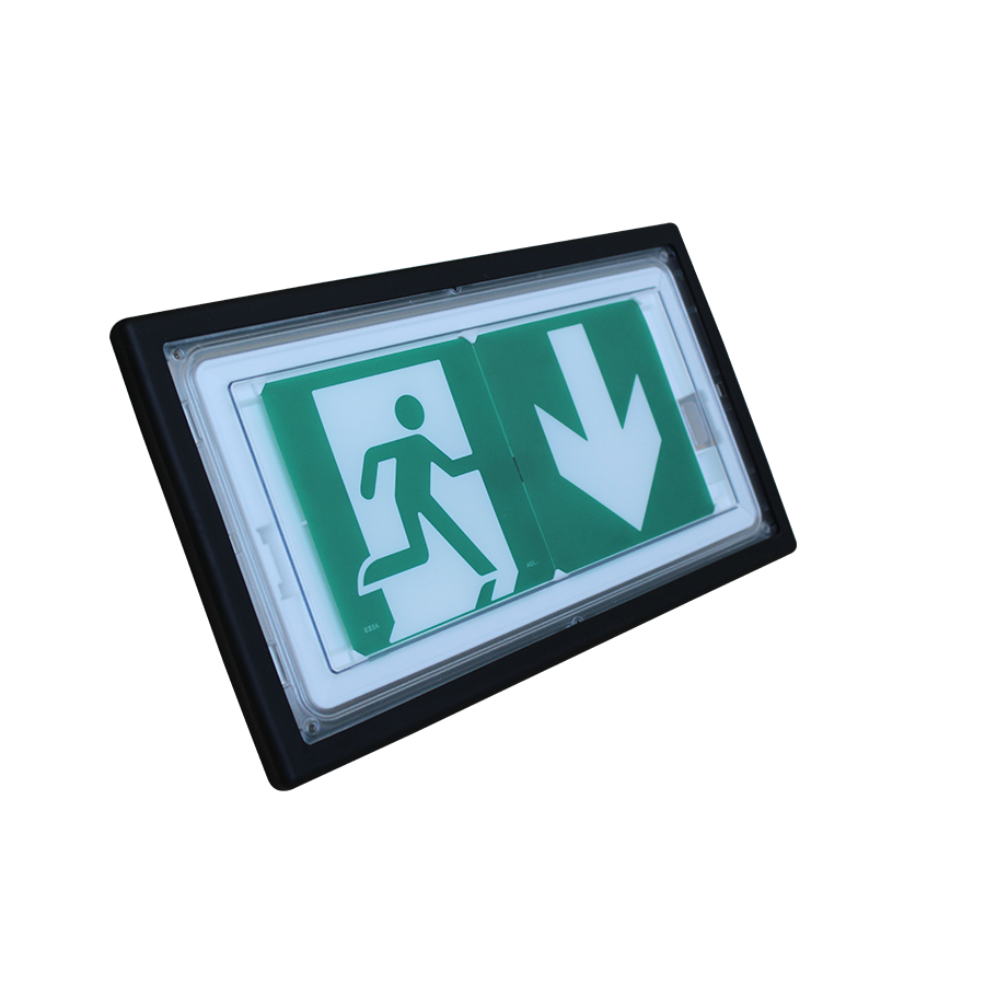 Photo 4 BUMPER IK10 RIVA - NOIR | Ref : 8001819