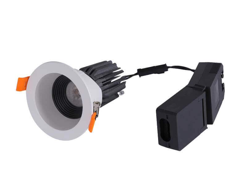 Photo SOLO LED 600 | Ref : 6990600