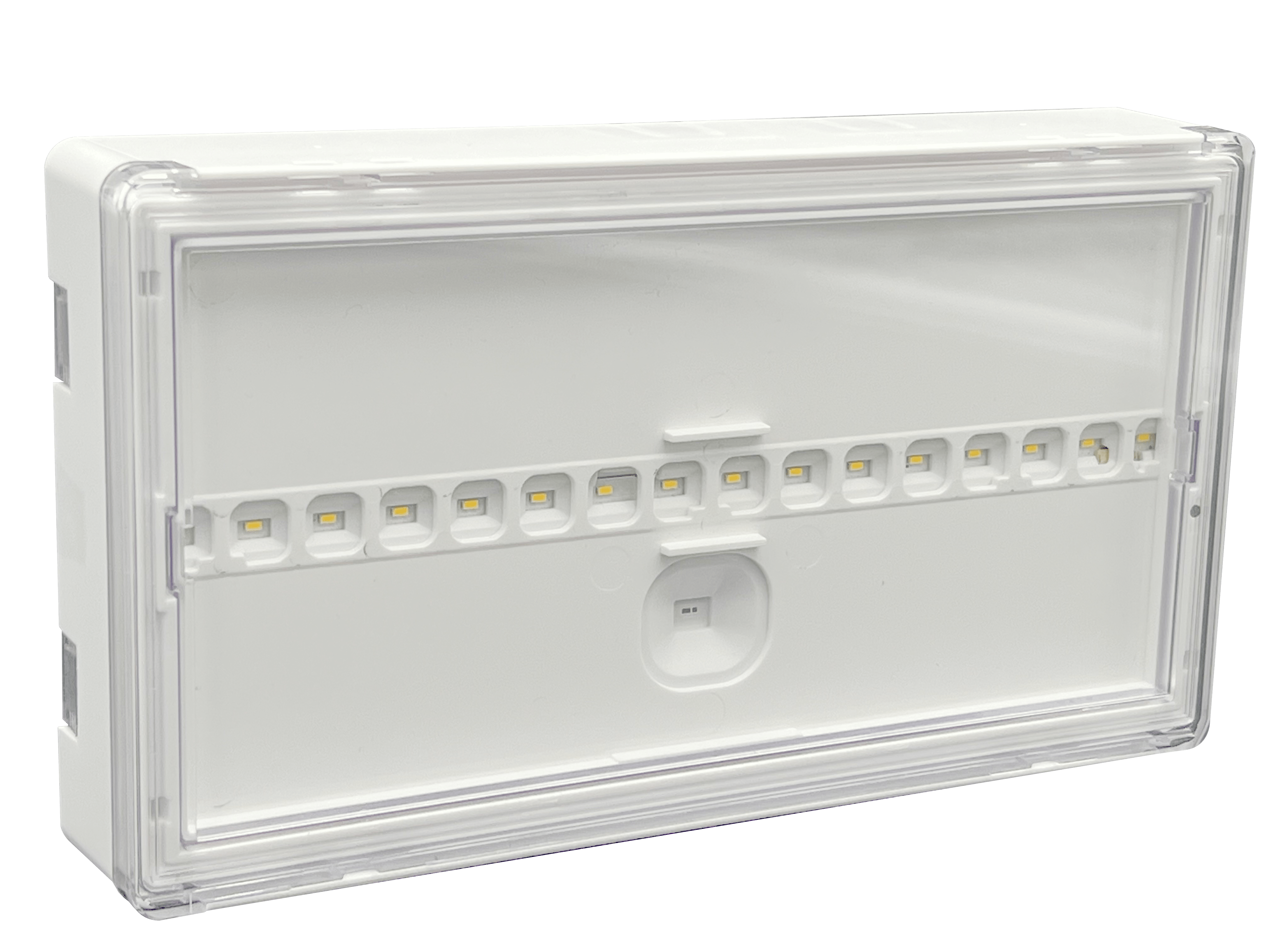 Photo LUMIO 400 IP ST+ | Ref : 4222765