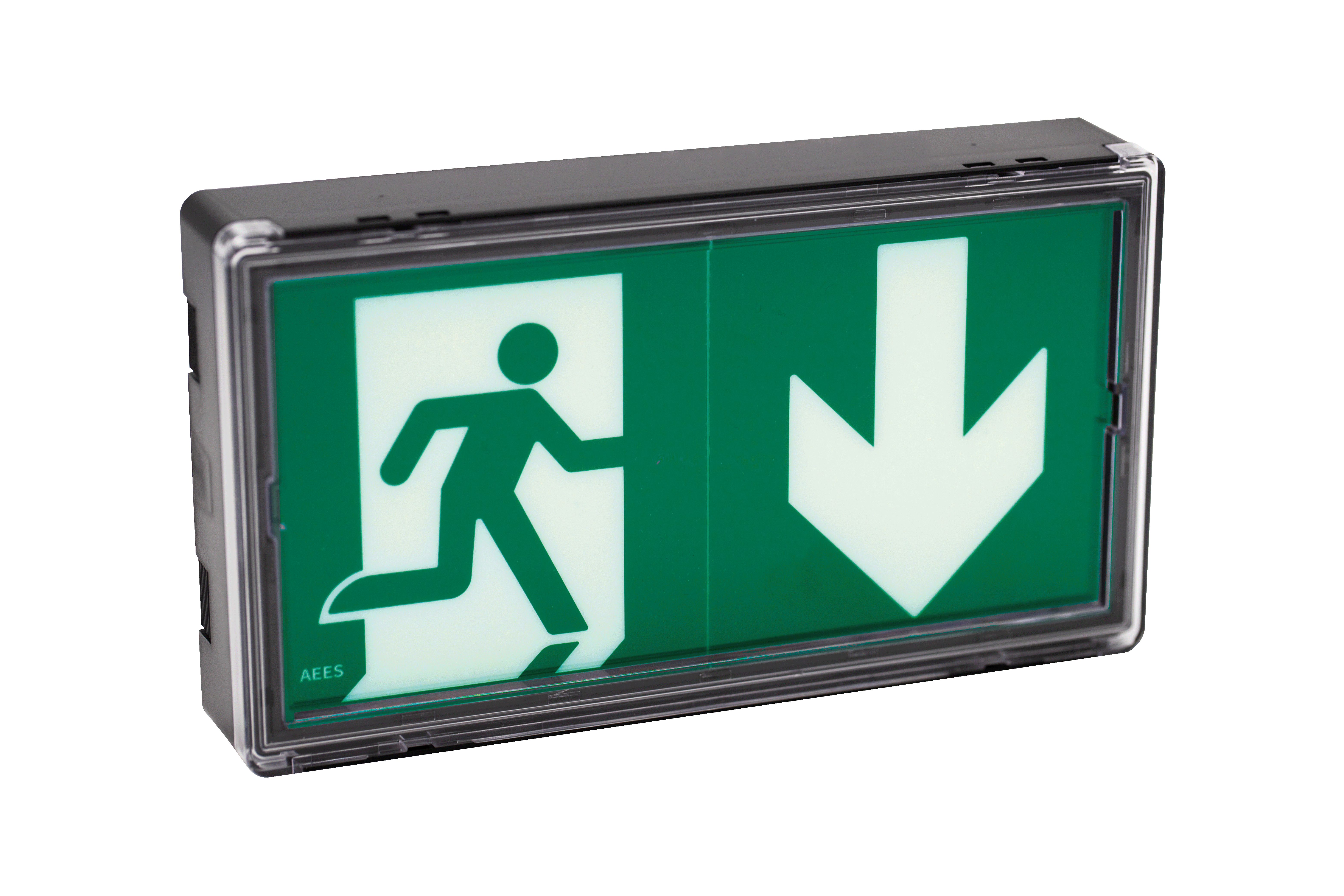 Photo LUMIO Bi ST+ NOIR | Ref : 4333133