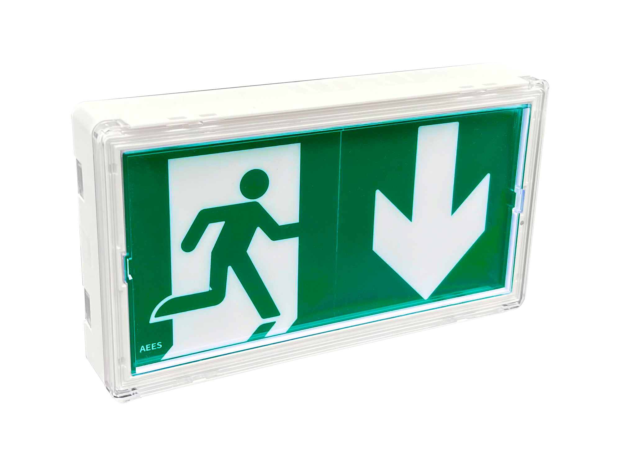 Photo LUMIO Bi ST+ | Ref : 4333333