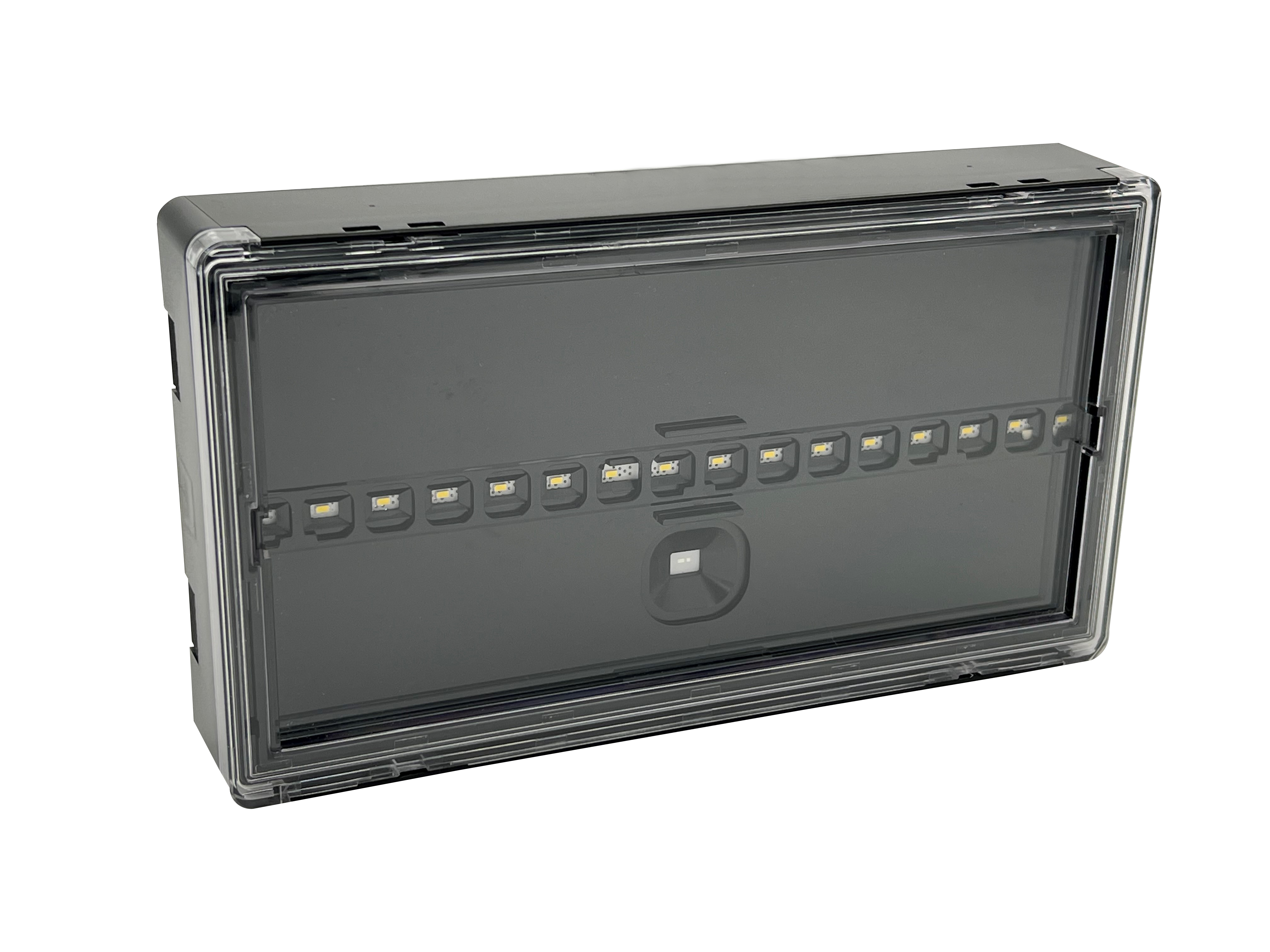 Photo LUMIO 400 ST+ NOIR | Ref : 4222277