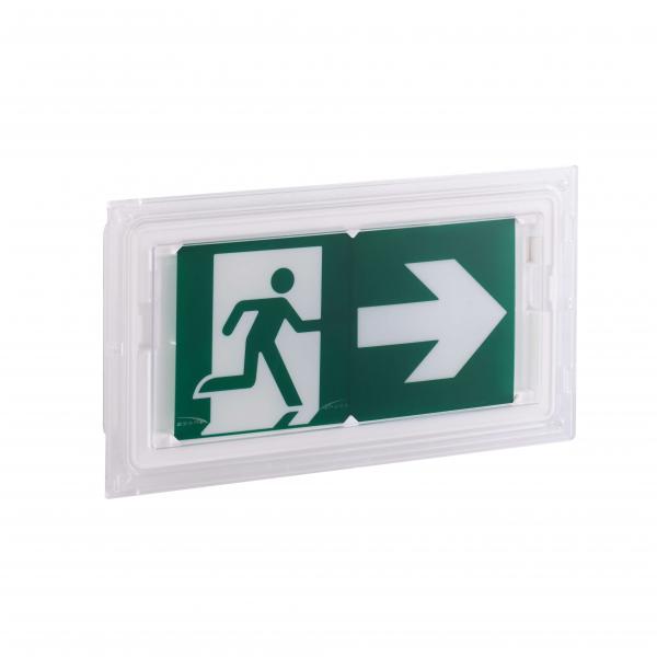 Photo RIVA 400 IP ST+ | Ref : 8222765