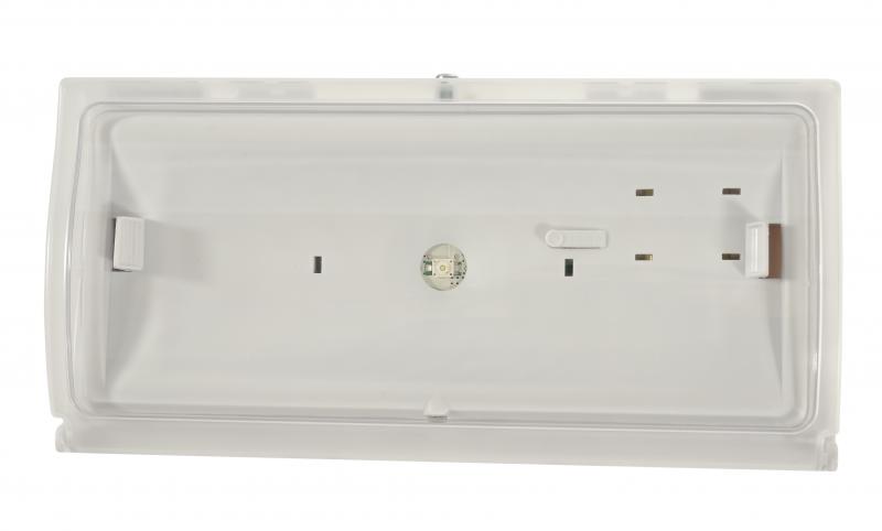 Vignette 2 produit VITA 45 IP ST | Ref : 6222865