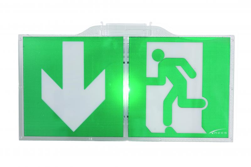 Vignette 2 produit Luminaire | Ref : 6996000