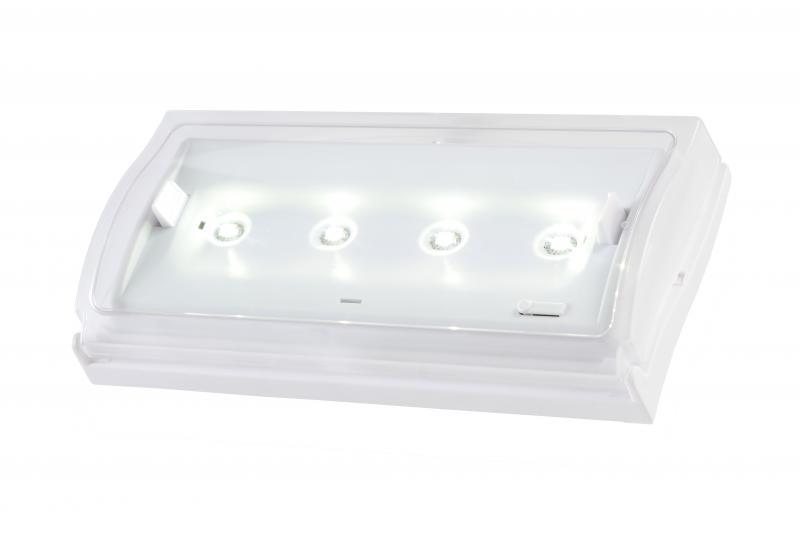 Vignette 2 produit VITA 400 IP 48-230 | Ref : 6997165