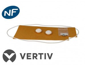 Vignette 2 produit KIT IP65 RIVA | Ref : 8007410