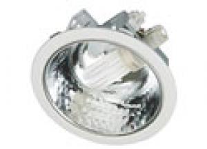 AEES by Chloride Fluobat se 260 nf - lsc d'ambiance fluo ip20 / ik00 / 220vdc ou 230vac 6000649