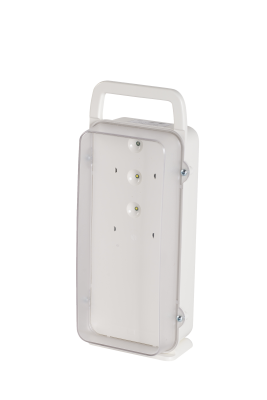AEES Bapi 100 mt 6007297