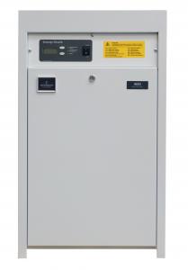AEES by Chloride Source centrale pour clairage de scurit en 48vdc 6015650