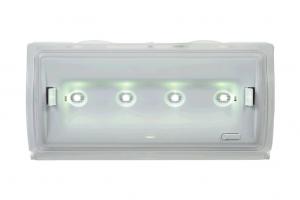 AEES by Chloride Vita 400 st 6222777