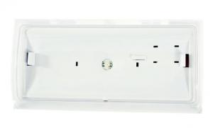 AEES by Chloride Vita 8 ip st 6333265