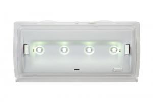 AEES by Chloride Vita 400 ip 48-230 6997165