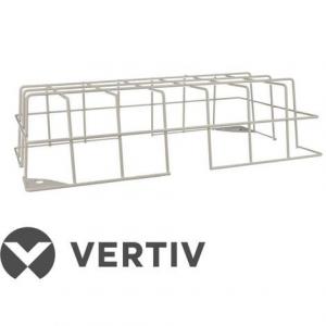 AEES Grille ik10 riva 8001818