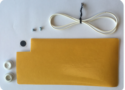 Image produit 8007410