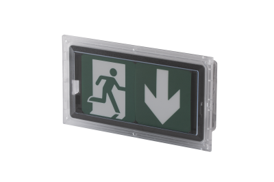 AEES Riva 45 st+ noir 8222133