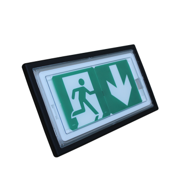 Image produit 8001819