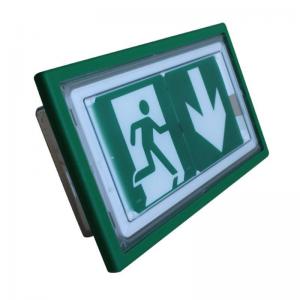 Image produit 8001820