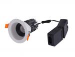AEES by Chloride Solo led 600 6990600