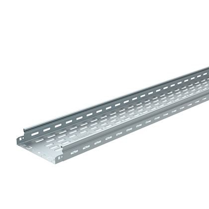 Photo P31 dalle AUTOM/F 50/200GS | Ref : 481201