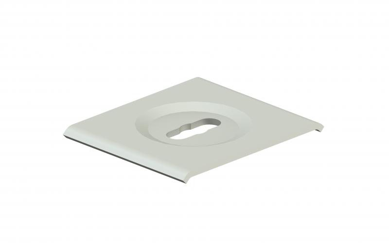 Photo Sac 25 �clisses CE40 GS | Ref : 558051