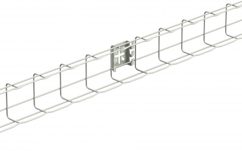 Photo Console CM 50 XL GS | Ref : 586130