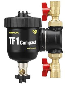 Photo POT A BOUE MAGNETIQUE | Ref : 3078104