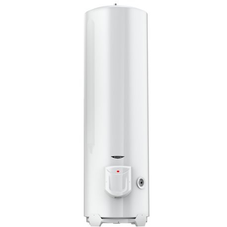 Photo Chauffe-eau lectrique Stable Initio 300 l -  570 mm MO | Ref : 3000597
