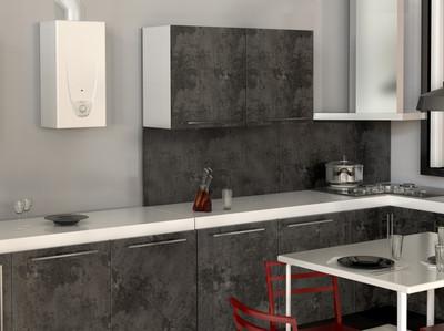 Photo Ch-bain Fluendo Plus Lnx 14 Gn | Ref : 3632397