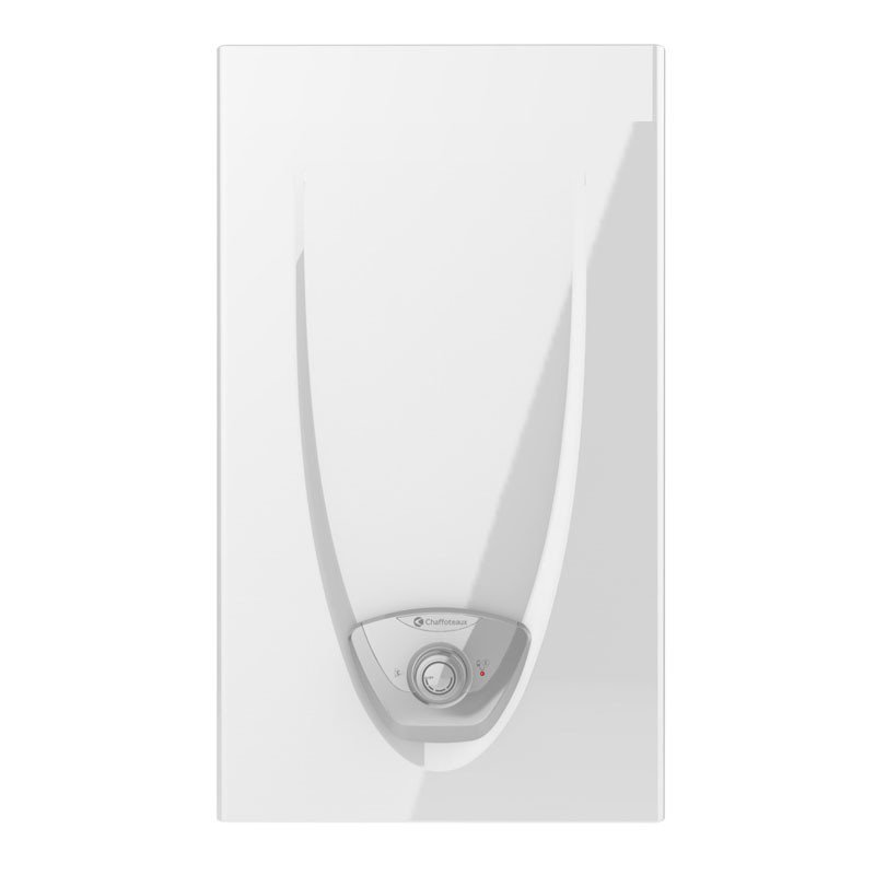 Photo Ch-bai Fluendo Plus Lnx 11 Gpl | Ref : 3632396