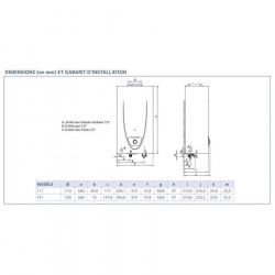 Vignette 2 produit Ch-bai Fluendo Plus Lnx 11 Gpl | Ref : 3632396