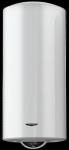 ARISTON THERMO FRANCE Chauffe-eau lectrique stable hpc+ 300 l -     570 mm 3000684