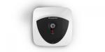 ARISTON THERMO FRANCE Chauffe-eau lectrique sur-vier andris lux - 30 l 3100326